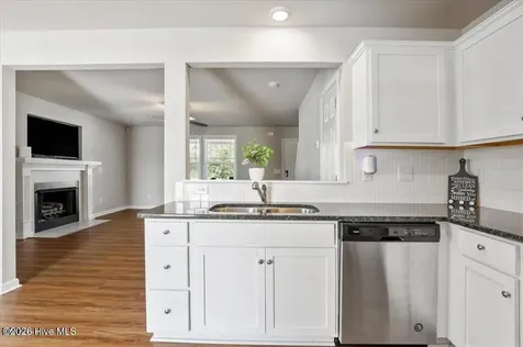 123 Highland Park Drive Goldsboro NC 27534