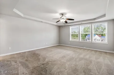 123 Highland Park Drive Goldsboro NC 27534
