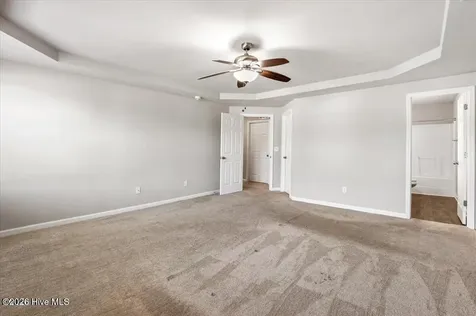123 Highland Park Drive Goldsboro NC 27534