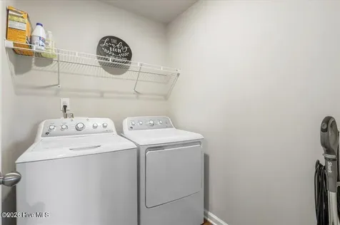 123 Highland Park Drive Goldsboro NC 27534