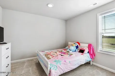 123 Highland Park Drive Goldsboro NC 27534