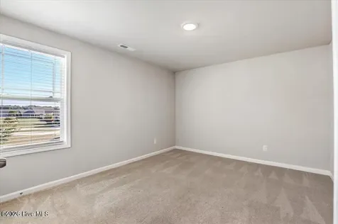 123 Highland Park Drive Goldsboro NC 27534