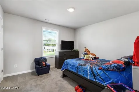 123 Highland Park Drive Goldsboro NC 27534