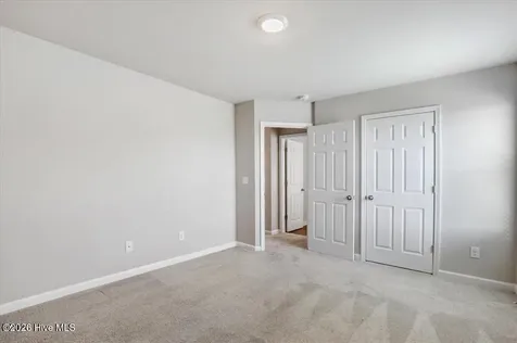 123 Highland Park Drive Goldsboro NC 27534