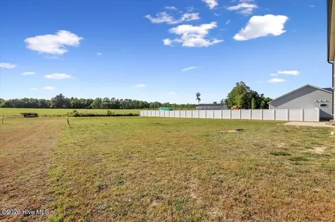 123 Highland Park Drive Goldsboro NC 27534