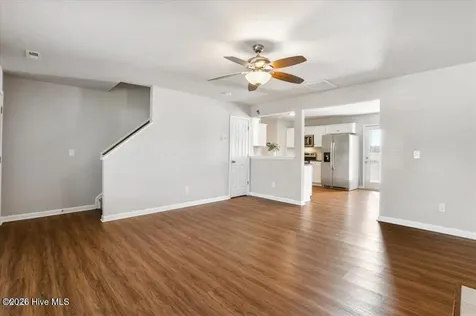 123 Highland Park Drive Goldsboro NC 27534