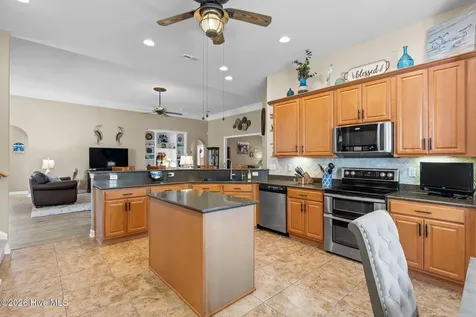 693 Donmovin Court NW Calabash NC 28467