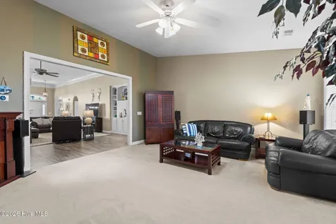 693 Donmovin Court NW Calabash NC 28467