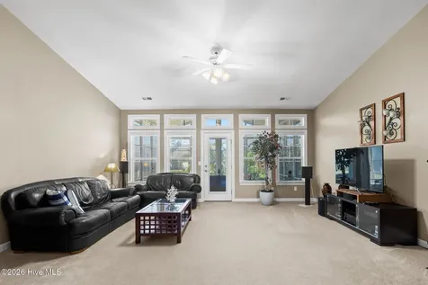 693 Donmovin Court NW Calabash NC 28467