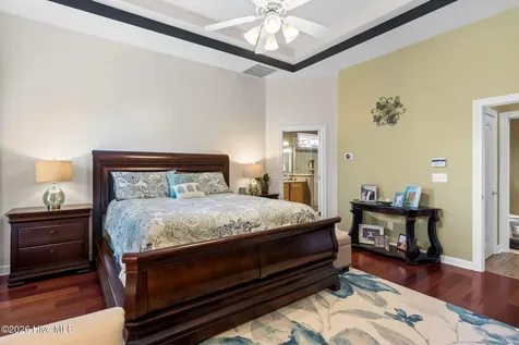 693 Donmovin Court NW Calabash NC 28467