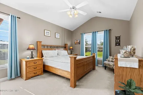 693 Donmovin Court NW Calabash NC 28467