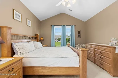693 Donmovin Court NW Calabash NC 28467
