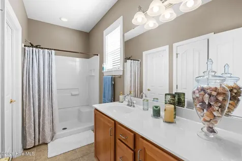 693 Donmovin Court NW Calabash NC 28467