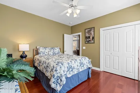 693 Donmovin Court NW Calabash NC 28467