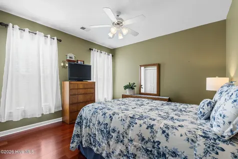693 Donmovin Court NW Calabash NC 28467