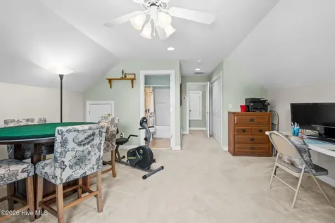 693 Donmovin Court NW Calabash NC 28467