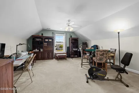 693 Donmovin Court NW Calabash NC 28467