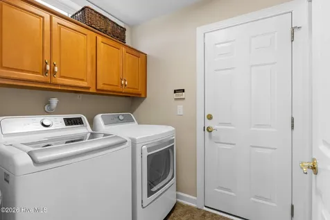 693 Donmovin Court NW Calabash NC 28467