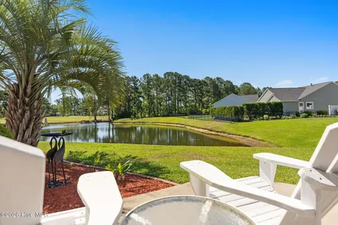693 Donmovin Court NW Calabash NC 28467