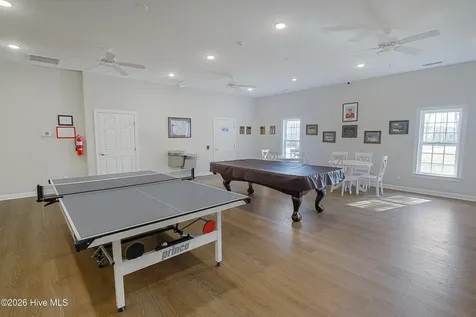 693 Donmovin Court NW Calabash NC 28467