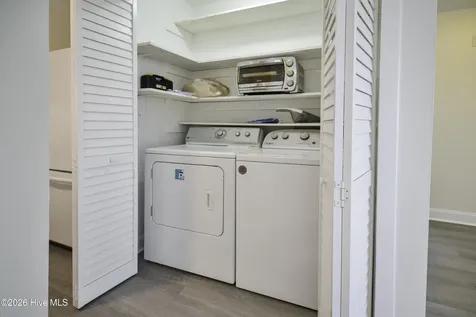 700 W 1st Street Kill Devil Hills NC 27948