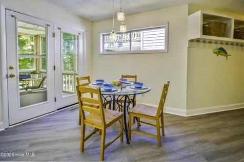 700 W 1st Street Kill Devil Hills NC 27948