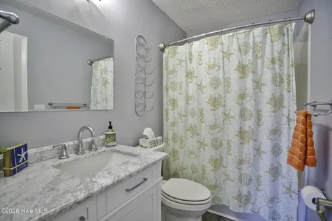 700 W 1st Street Kill Devil Hills NC 27948