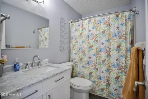 700 W 1st Street Kill Devil Hills NC 27948