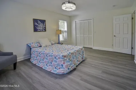 700 W 1st Street Kill Devil Hills NC 27948