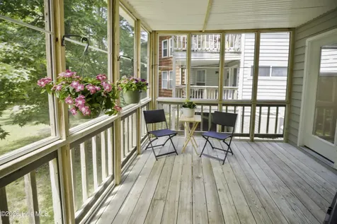 700 W 1st Street Kill Devil Hills NC 27948