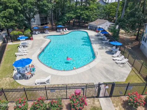 700 W 1st Street Kill Devil Hills NC 27948