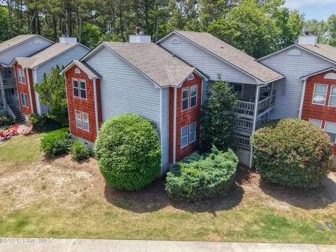 700 W 1st Street Kill Devil Hills NC 27948