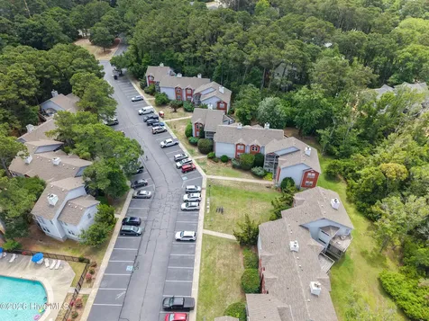 700 W 1st Street Kill Devil Hills NC 27948