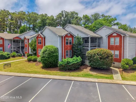 700 W 1st Street Kill Devil Hills NC 27948
