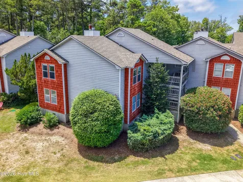 700 W 1st Street Kill Devil Hills NC 27948