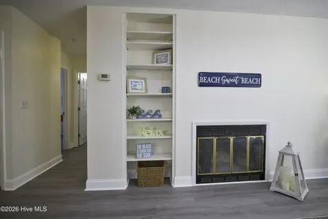 700 W 1st Street Kill Devil Hills NC 27948