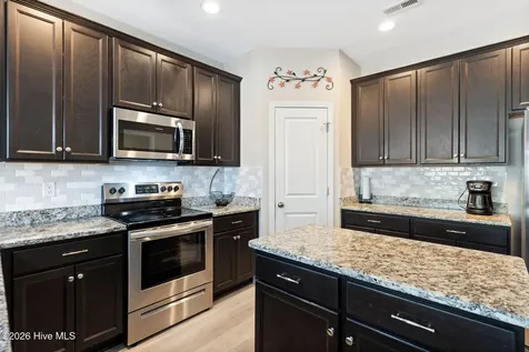 1464 Creek Bend Terrace Wilmington NC 28405