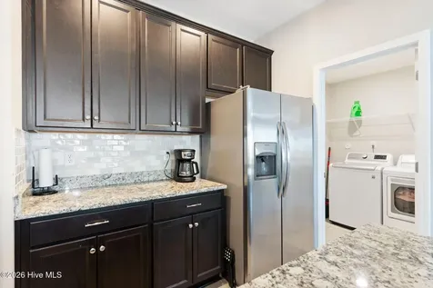 1464 Creek Bend Terrace Wilmington NC 28405
