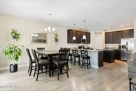 1464 Creek Bend Terrace Wilmington NC 28405
