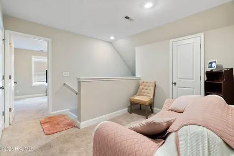 1464 Creek Bend Terrace Wilmington NC 28405