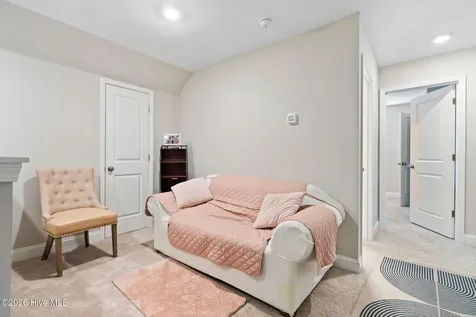 1464 Creek Bend Terrace Wilmington NC 28405