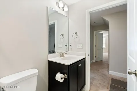 1464 Creek Bend Terrace Wilmington NC 28405