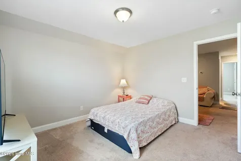 1464 Creek Bend Terrace Wilmington NC 28405