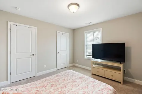 1464 Creek Bend Terrace Wilmington NC 28405