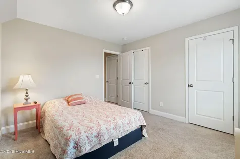 1464 Creek Bend Terrace Wilmington NC 28405