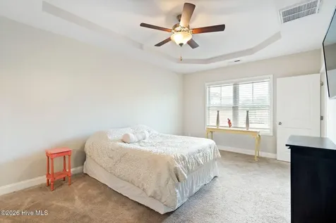 1464 Creek Bend Terrace Wilmington NC 28405