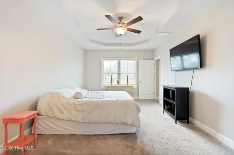 1464 Creek Bend Terrace Wilmington NC 28405