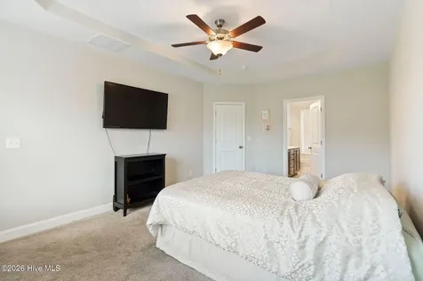 1464 Creek Bend Terrace Wilmington NC 28405