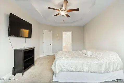 1464 Creek Bend Terrace Wilmington NC 28405