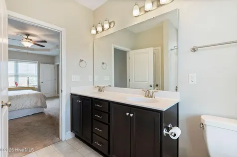 1464 Creek Bend Terrace Wilmington NC 28405